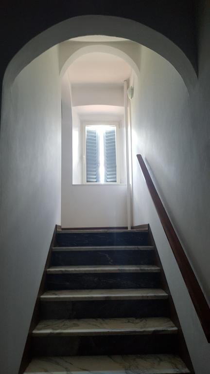 Albergo Ristorante Gualtieri 巴贝里诺·迪·穆杰罗 外观 照片